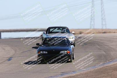 media/May-12-2024-OnGrid (Sun) [[7455ef9f94]]/Group 5 Red/Session 2 (Outside Cotton Corners)/